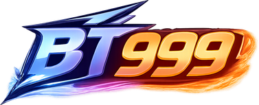 BT 999